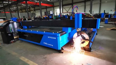 sheet metal plasma cutter projects|complete plasma cutting system.